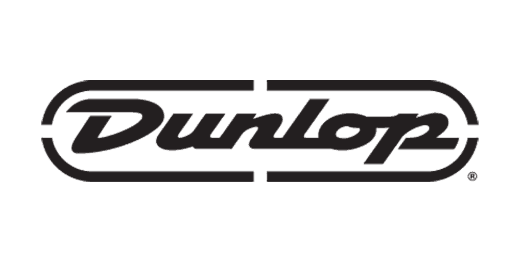 Dunlop logo