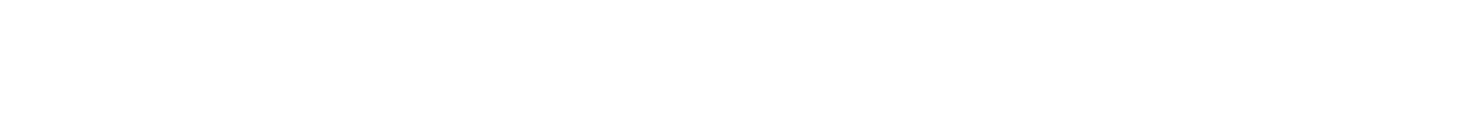 Expressive e logo