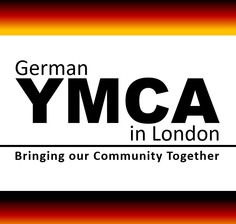 Room for Opportunity logo