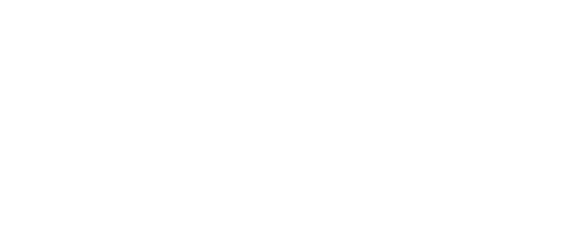 Sadowsky logo