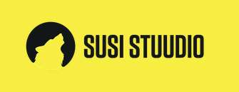 Susi stuudio logo