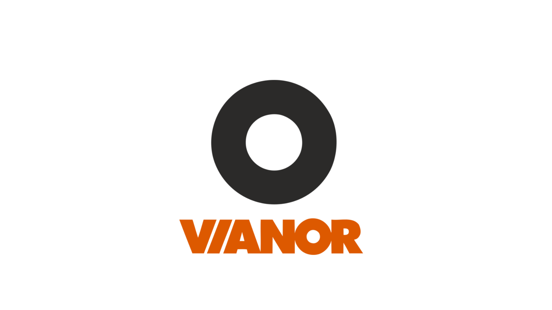 Vianor logo
